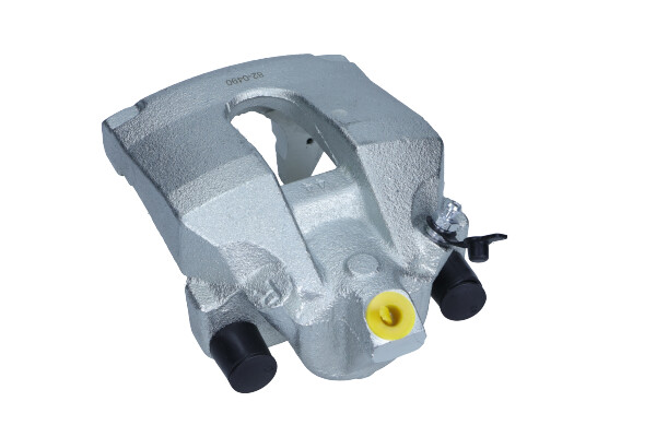 Ilustracja 82-0490 MAXGEAR zacisk hamulca