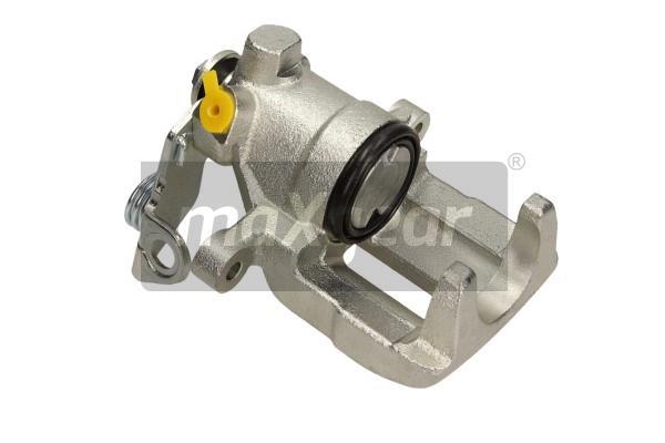 Ilustracja 82-0497 MAXGEAR zacisk hamulca