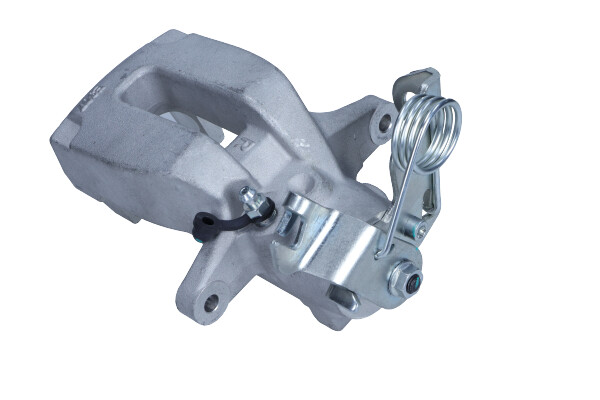 Ilustracja 82-0500 MAXGEAR zacisk hamulca