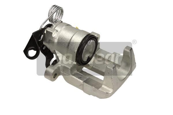 Ilustracja 82-0507 MAXGEAR zacisk hamulca