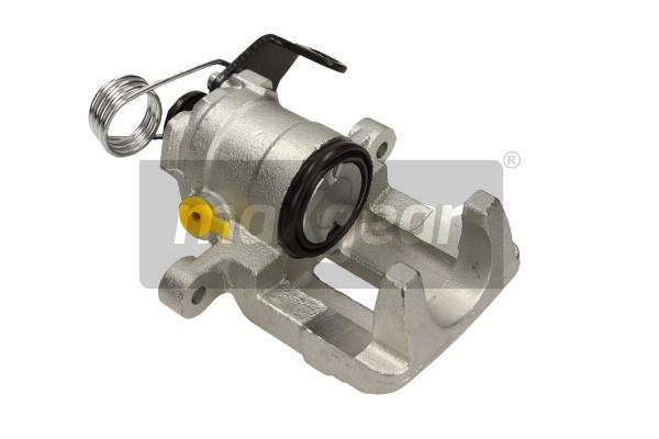 Ilustracja 82-0508 MAXGEAR zacisk hamulca