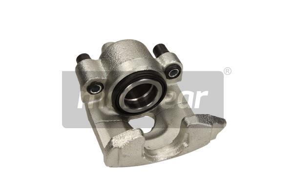 Ilustracja 82-0515 MAXGEAR zacisk hamulca