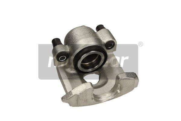 Ilustracja 82-0516 MAXGEAR zacisk hamulca