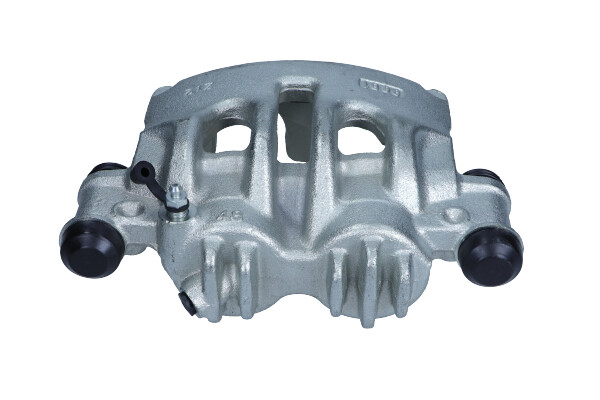 Ilustracja 82-0523 MAXGEAR zacisk hamulca