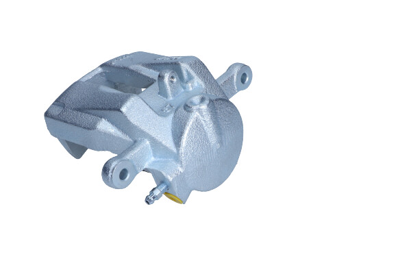 Ilustracja 82-0548 MAXGEAR zacisk hamulca