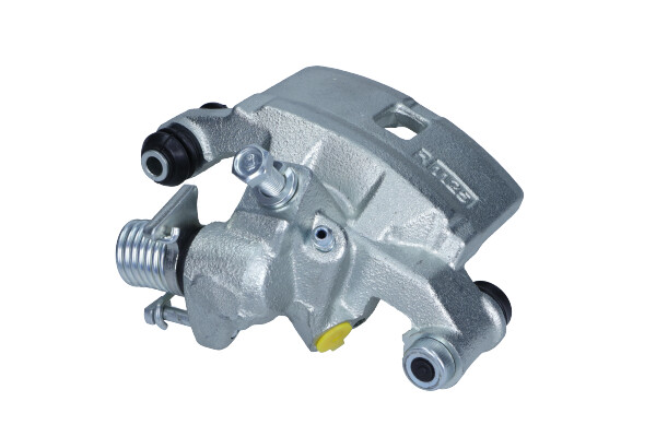 Ilustracja 82-0572 MAXGEAR zacisk hamulca