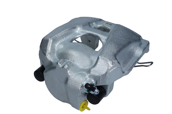 Ilustracja 82-0575 MAXGEAR zacisk hamulca