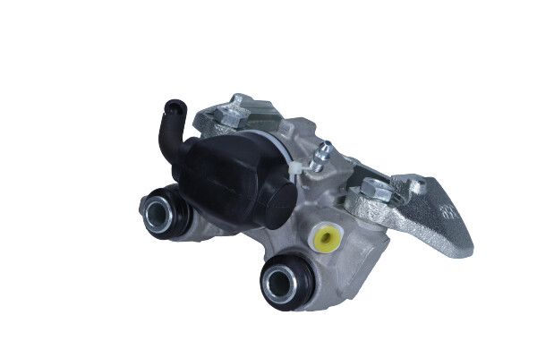 Ilustracja 82-0579 MAXGEAR zacisk hamulca