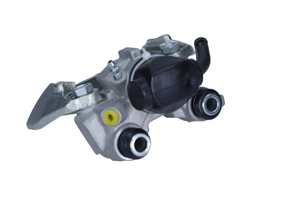 Ilustracja 82-0580 MAXGEAR zacisk hamulca