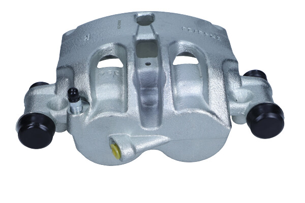 Ilustracja 82-0588 MAXGEAR zacisk hamulca