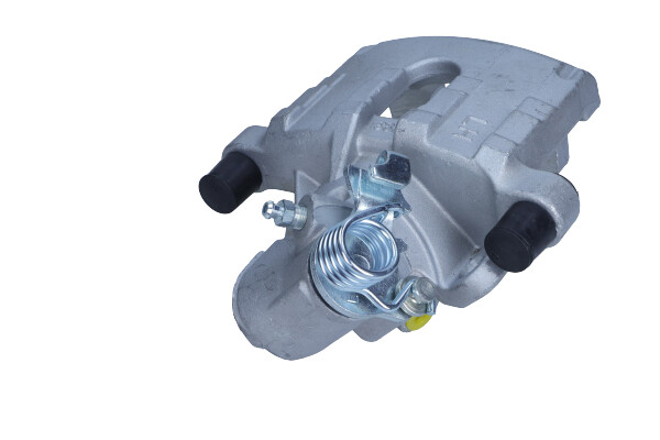 Ilustracja 82-0593 MAXGEAR zacisk hamulca