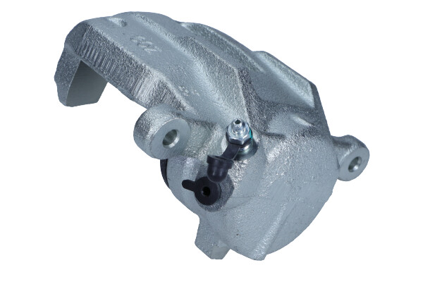 Ilustracja 82-0614 MAXGEAR zacisk hamulca