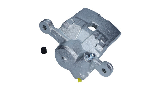 Ilustracja 82-0629 MAXGEAR zacisk hamulca