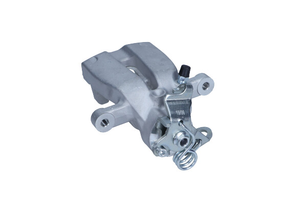 Ilustracja 82-0634 MAXGEAR zacisk hamulca