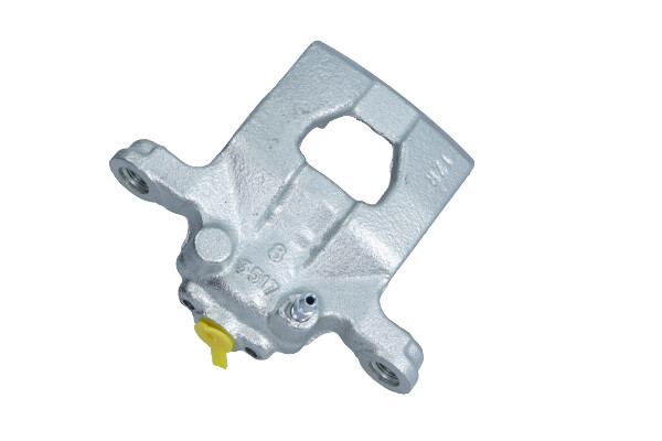 Ilustracja 82-0649 MAXGEAR zacisk hamulca