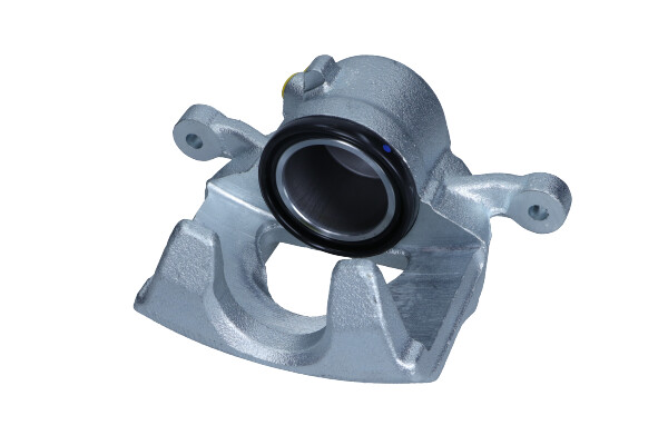 Ilustracja 82-0657 MAXGEAR zacisk hamulca