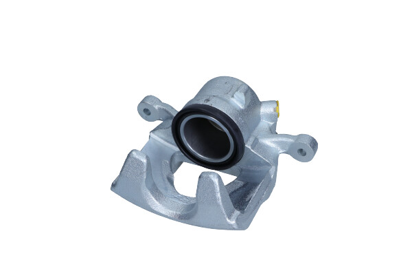 Ilustracja 82-0658 MAXGEAR zacisk hamulca