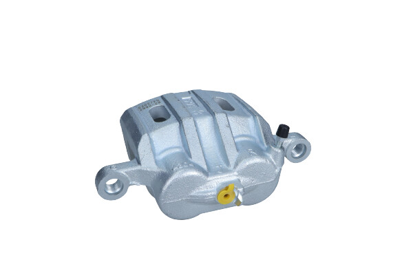 Ilustracja 82-0662 MAXGEAR zacisk hamulca