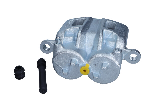 Ilustracja 82-0664 MAXGEAR zacisk hamulca