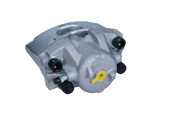 Ilustracja 82-0685 MAXGEAR zacisk hamulca