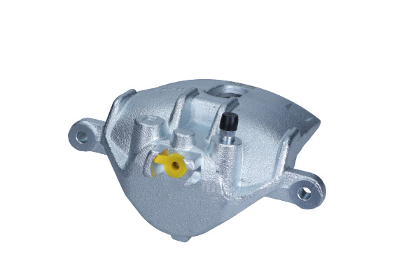 Ilustracja 82-0700 MAXGEAR zacisk hamulca