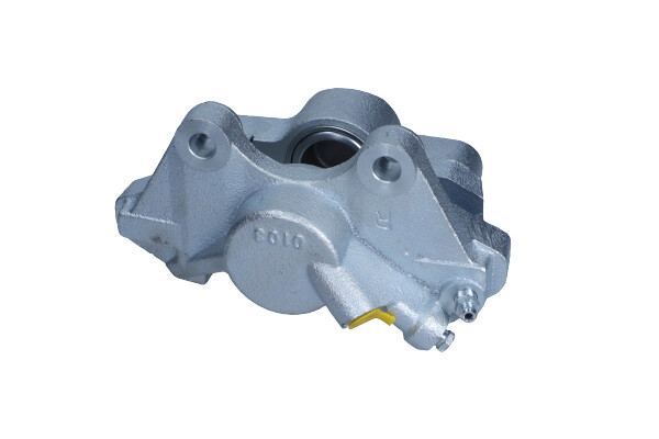 Ilustracja 82-0704 MAXGEAR zacisk hamulca