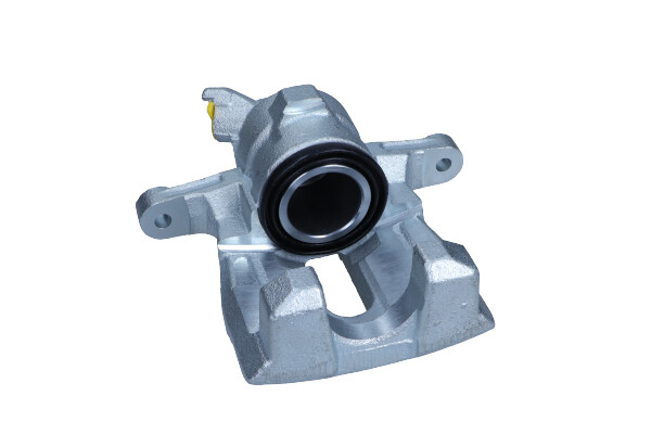 Ilustracja 82-0707 MAXGEAR zacisk hamulca