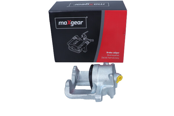 Ilustracja 82-0712 MAXGEAR zacisk hamulca