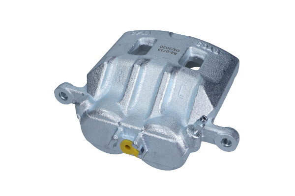 Ilustracja 82-0713 MAXGEAR zacisk hamulca