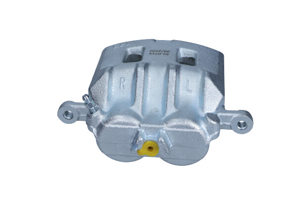 Ilustracja 82-0714 MAXGEAR zacisk hamulca