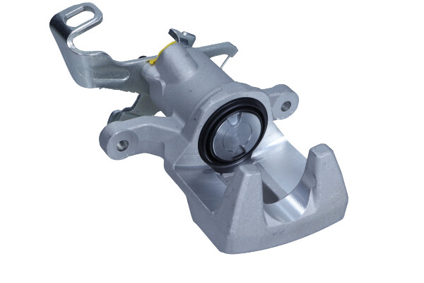 Ilustracja 82-0719 MAXGEAR zacisk hamulca