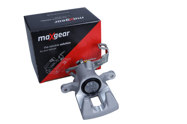 Ilustracja 82-0720 MAXGEAR zacisk hamulca