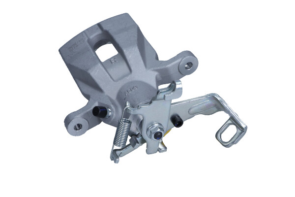 Ilustracja 82-0720 MAXGEAR zacisk hamulca