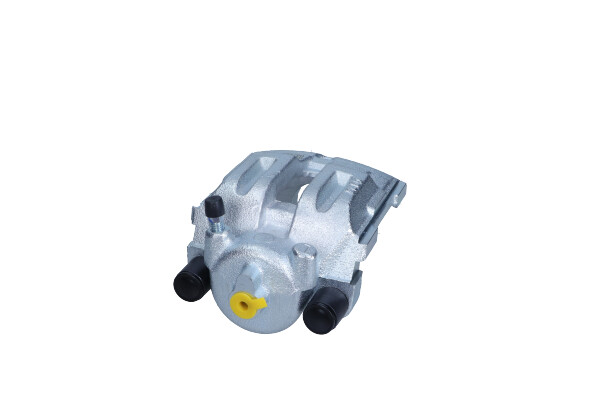 Ilustracja 82-0727 MAXGEAR zacisk hamulca