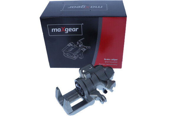 Ilustracja 82-0746 MAXGEAR zacisk hamulca