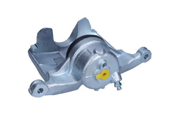 Ilustracja 82-0755 MAXGEAR zacisk hamulca