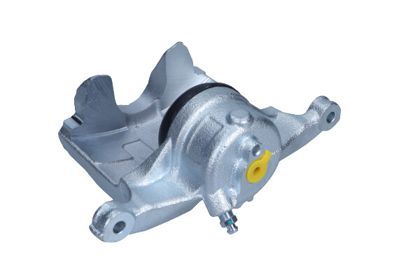 Ilustracja 82-0756 MAXGEAR zacisk hamulca