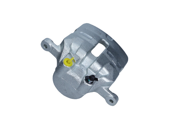 Ilustracja 82-0770 MAXGEAR zacisk hamulca