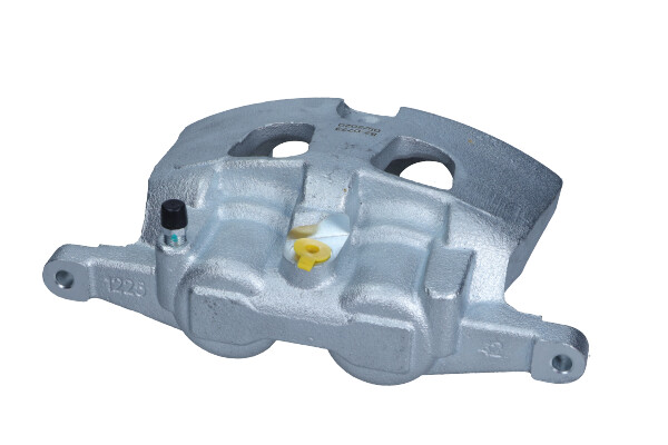 Ilustracja 82-0773 MAXGEAR zacisk hamulca