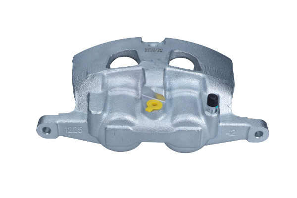 Ilustracja 82-0774 MAXGEAR zacisk hamulca