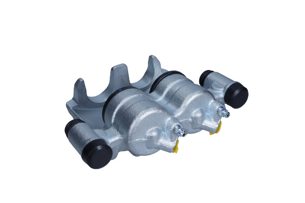 Ilustracja 82-0775 MAXGEAR zacisk hamulca