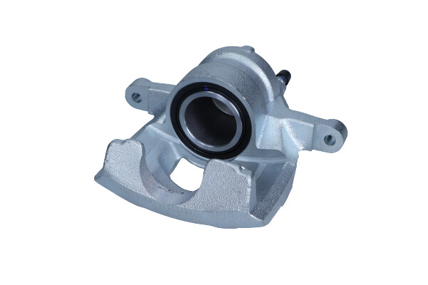 Ilustracja 82-0778 MAXGEAR zacisk hamulca