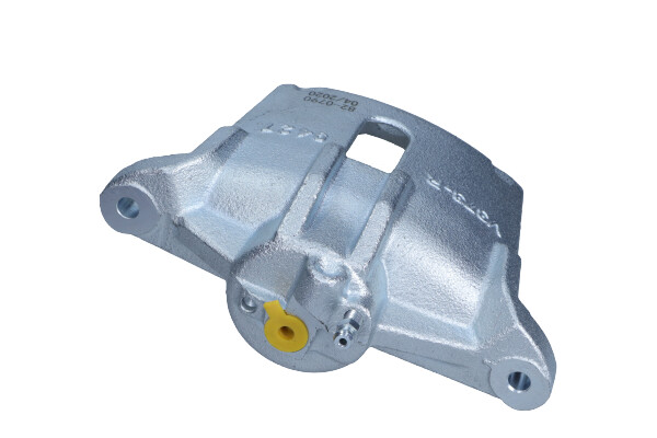 Ilustracja 82-0790 MAXGEAR zacisk hamulca