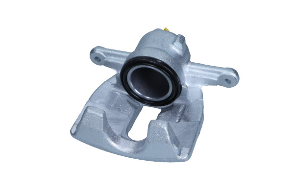 Ilustracja 82-0795 MAXGEAR zacisk hamulca