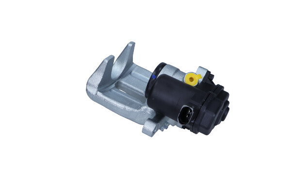 Ilustracja 82-0798 MAXGEAR zacisk hamulca