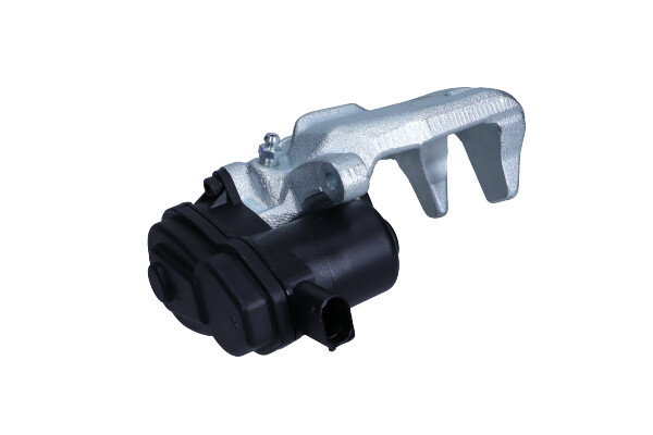 Ilustracja 82-0802 MAXGEAR zacisk hamulca