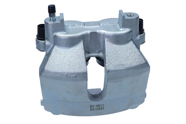 Ilustracja 82-0811 MAXGEAR zacisk hamulca