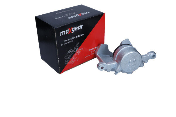 Ilustracja 82-0817 MAXGEAR zacisk hamulca
