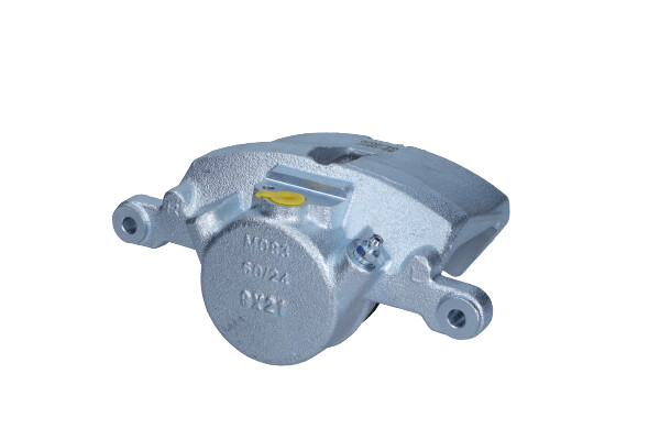 Ilustracja 82-0817 MAXGEAR zacisk hamulca