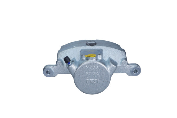 Ilustracja 82-0818 MAXGEAR zacisk hamulca